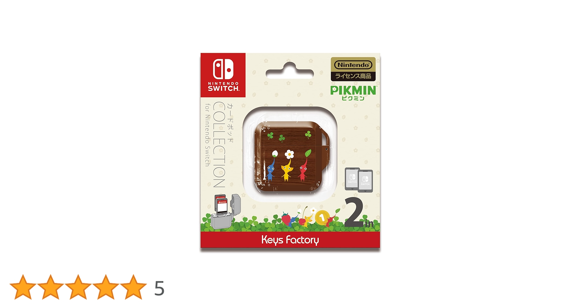 71jFsnJ+olL.jpg_BO30,255,255,